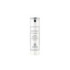 GLOBAL PERFECT PORE MINIMIZER