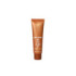 PHYTO-TOUCHE GEL