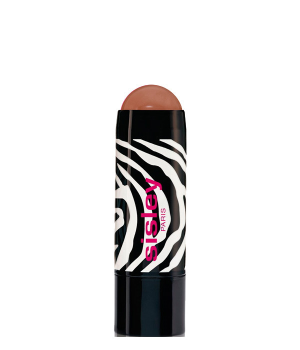PHYTO - BLUSH TWIST