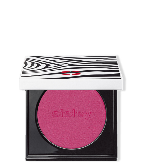 LE PHYTO-BLUSH