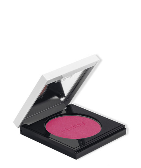 LE PHYTO-BLUSH