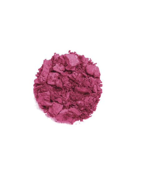 LE PHYTO-BLUSH