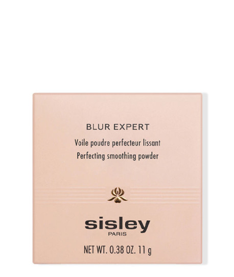 BLUR EXPERT