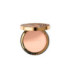 PHYTO POUDRE COMPACTE