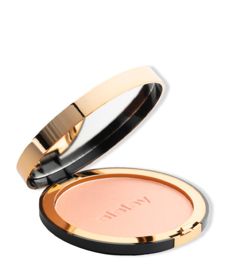 PHYTO POUDRE COMPACTE