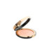 PHYTO POUDRE COMPACTE