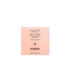 PHYTO POUDRE COMPACTE