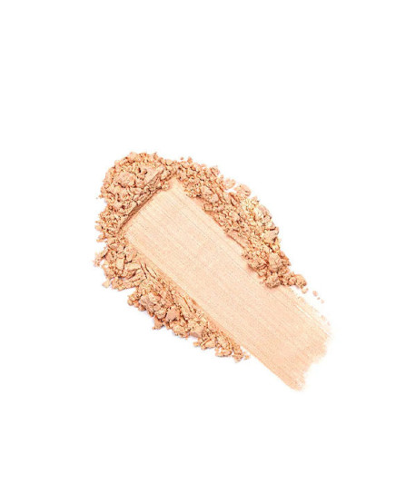 PHYTO-TEINT POUDRE LIBRE