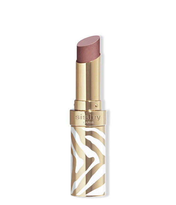 PHYTO ROUGE SHINE