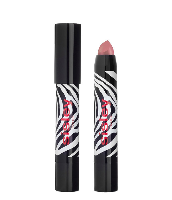 SISLEY PHYTO LIP TWIST MATTE