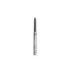 SISLEY PHYTO-KHOL STAR WATERPROOF