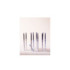 SISLEY PHYTO-KHOL STAR WATERPROOF