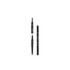 PHYTO-SOURCILS DESIGN