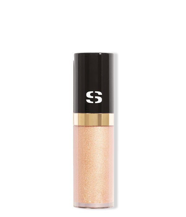 OMBRE ÉCLAT LIQUIDE
