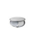 CELLULAR PERFORMANCE FOUNDATION CASE