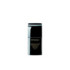 LUMINOUS SHEER FOUNDATION