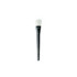 LIQUID FOUNDATION BRUSH