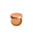 SILKY BRONZE NATURAL VEIL COMPACT