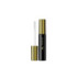 EYELASH BASE 38º