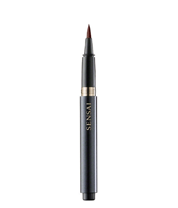 LIQUID EYELINER