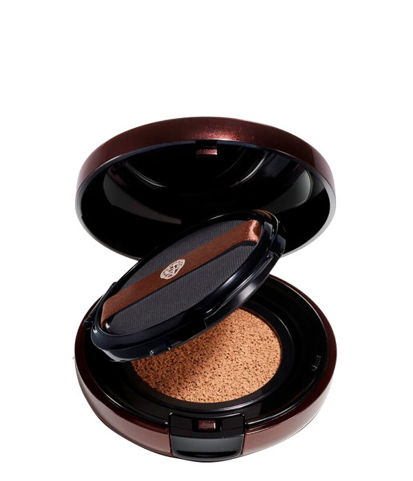 SYNCHRO SKIN CUSHION...