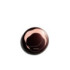 SYNCHRO SKIN CUSHION COMPACT BRONZER