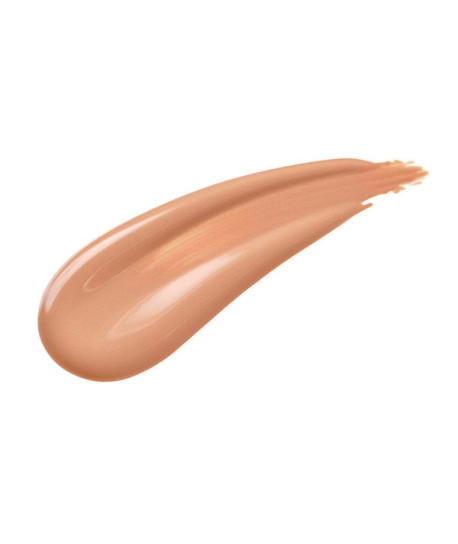 SYNCHRO SKIN CUSHION COMPACT BRONZER