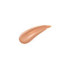 SYNCHRO SKIN CUSHION COMPACT BRONZER