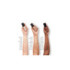 SYNCHRO SKIN SELF REFRESHING FOUNDATION