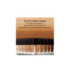 SYNCHRO SKIN SELF REFRESHING FOUNDATION