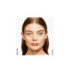 SYNCHRO SKIN RADIANT LIFTING FOUNDATION