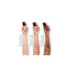 SYNCHRO SKIN RADIANT LIFTING FOUNDATION