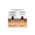 SYNCHRO SKIN RADIANT LIFTING FOUNDATION