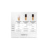 SYNCHRO SKIN RADIANT LIFTING FOUNDATION