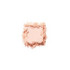 INNERGLOW CHEEKPOWDER BLUSH