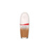 REVITALESSENCE SKIN GLOW FOUNDATION