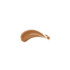 REVITALESSENCE SKIN GLOW FOUNDATION