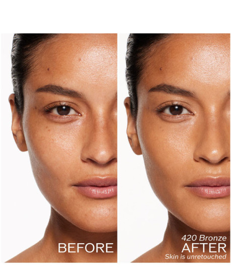 REVITALESSENCE SKIN GLOW FOUNDATION