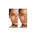REVITALESSENCE SKIN GLOW FOUNDATION