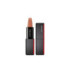 MODERNMATTE POWDER LIPSTICK