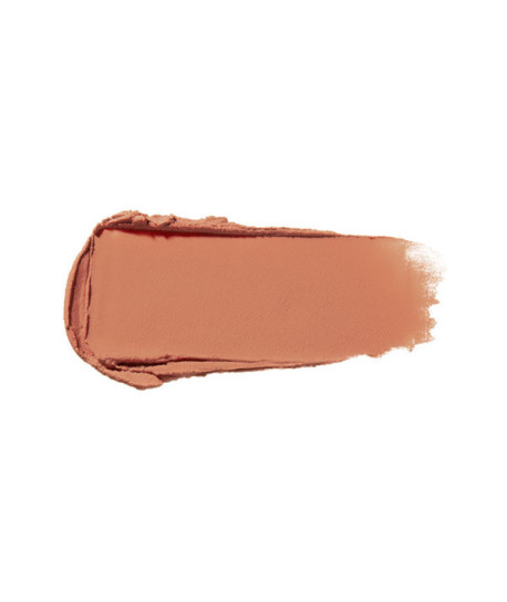 MODERNMATTE POWDER LIPSTICK
