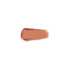 MODERNMATTE POWDER LIPSTICK
