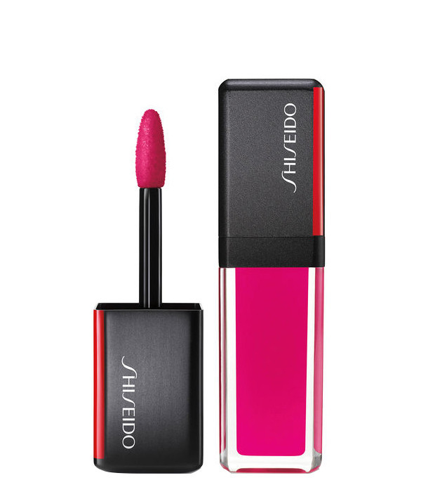 LACQUERINK LIPSHINE