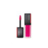 LACQUERINK LIPSHINE