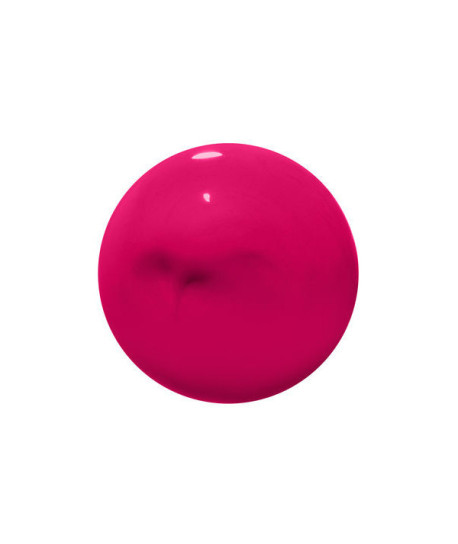 LACQUERINK LIPSHINE