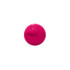 LACQUERINK LIPSHINE