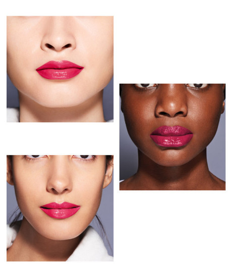 LACQUERINK LIPSHINE
