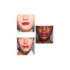 LACQUERINK LIPSHINE