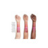 LACQUERINK LIPSHINE