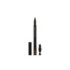 KAJAL INKARTIST EYELINER